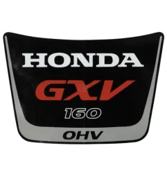 Honda Matrica GXV160