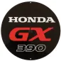 Honda Matrica GX390