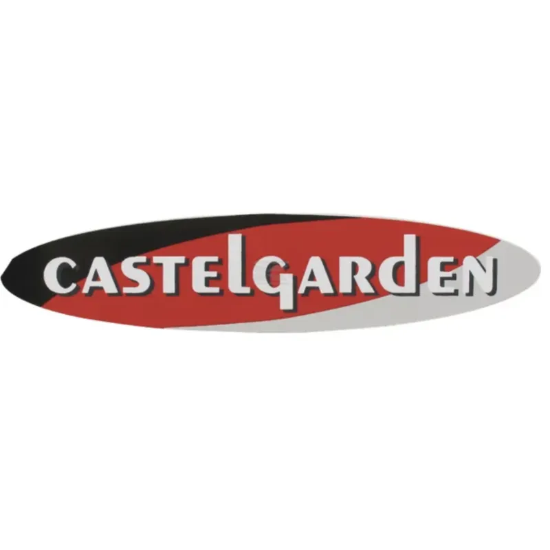 Castelgarden Matrica 1143593031