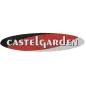 Castelgarden Matrica 1143593031