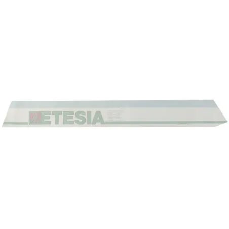 Etesia Matrica ET12039