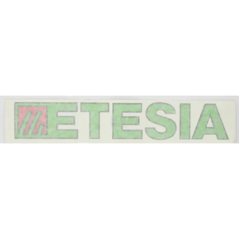 Etesia Matrica ET12048