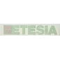Etesia Matrica ET12048
