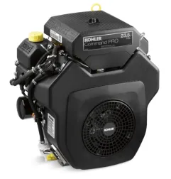 Kohler Motor Command PRO V TWIN CH730-3000