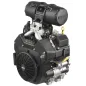 Kohler Motor Command PRO V TWIN / CH752-3101