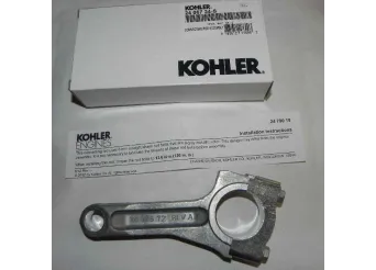 Kohler CH18-CH20 Hajtókar