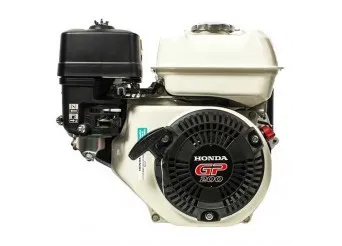 Honda GP 200 Vízszintes Tengelyű ipari Motor