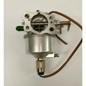 807639 carburetor