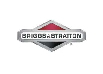 Briggs & Stratton Önindító 394808