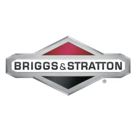 Briggs & Stratton Levegőszűrő 491384