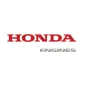 Honda GX 160, F 660, F 560 Levegőszűrő 17210-734-505