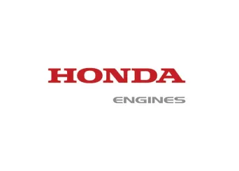 Honda Önindító GXV 270, GXV 340, GXV 390, G 300, G 400 31200-ZE8-801
