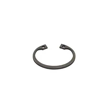 Castelgarden Zégergyűrű