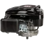 Loncin Motor LC1P70FC 196cm3 5LE 22,2/62mm főtengely