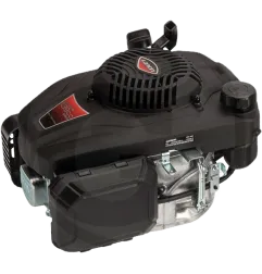 Loncin Motor LC1P65FE-4 139cm3 3,5LE 22,2/80mm főtengely