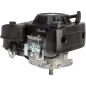 Loncin Motor LC1P70FA 196cm3 5LE 22,2/80mm főtengely