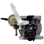 Loncin Karburátor G 160 F, LC 168 F-1