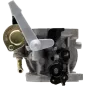 Loncin Karburátor G 200 FD