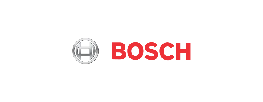 Bosch Alkatrész