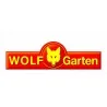 WOLF-Garten Alkatrész