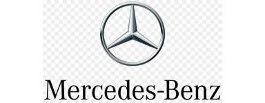 Mercedes Benz veterán alkatrészek
