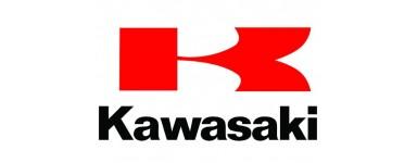 Kawasaki Alkatrész