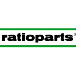 Ratioparts